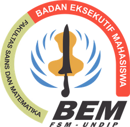 BEM FSM UNDIP