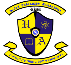 BEM FST UNAIR