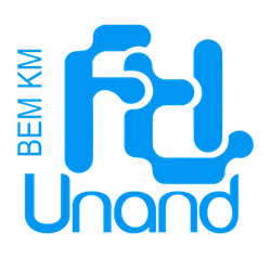 BEM KM Universitas Andalas