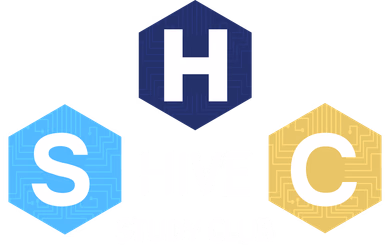 HIVE UIN