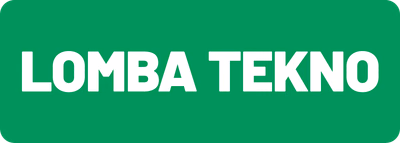 Lomba Tekno