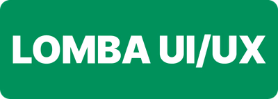 Lomba UI/UX