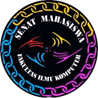 Senat Mahasiswa FIK
