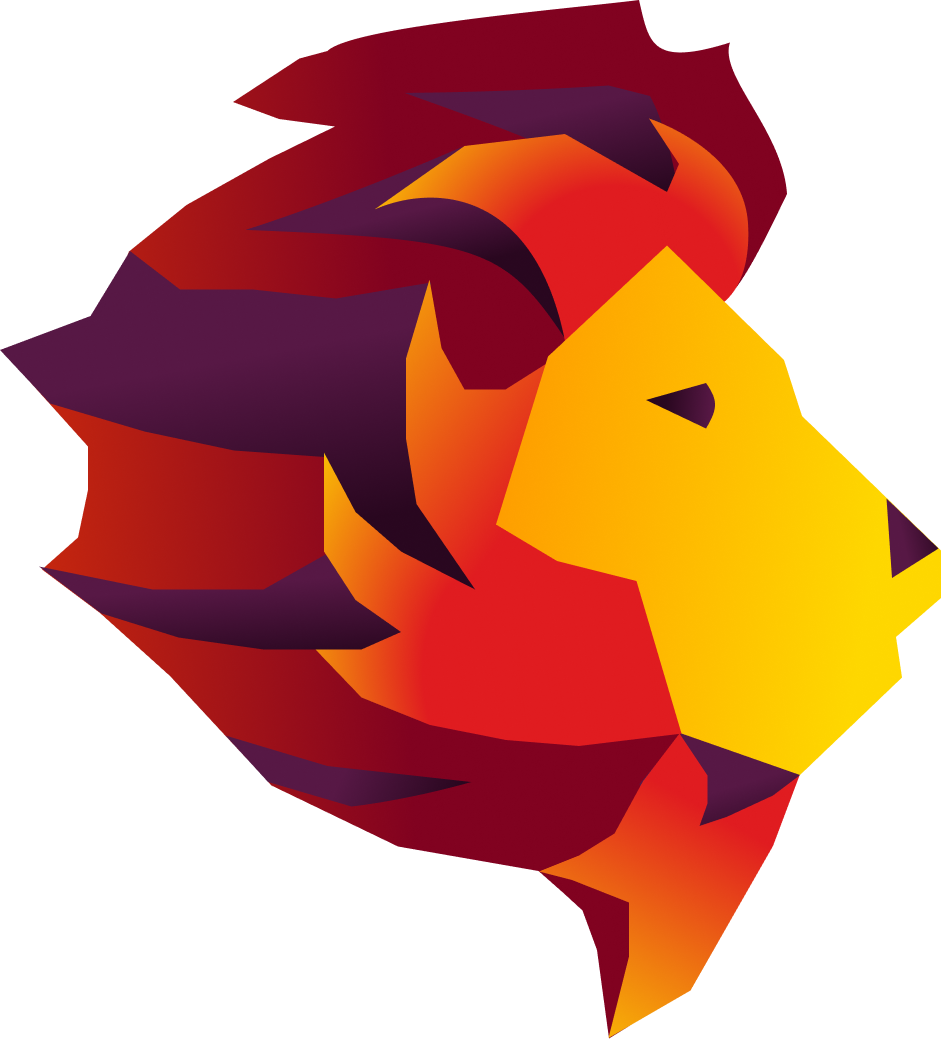 MIA Logo